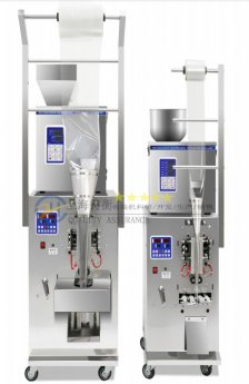 ��߅��ȫ�ԄӲ��~���b�C(j��)��N���~��ϰ��b