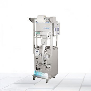 <b>5-20�˴��b�ն���ȫ�ԄӲ��~���b�C(j��)Ʒ��</b>