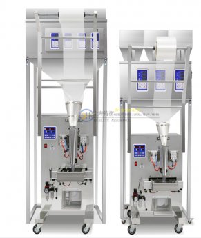 <b>ȫ�Ԅ���ʽ���~���b�C(j��)�Q���ƴ����һ�w</b>