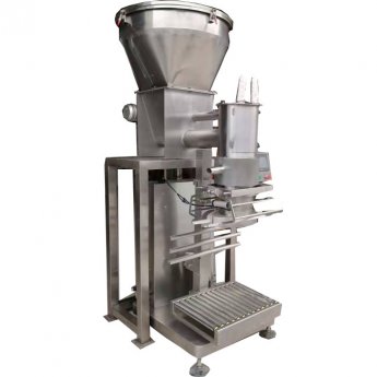 <b>���P䓲��|�����۶������b������ʽ40-60����</b>