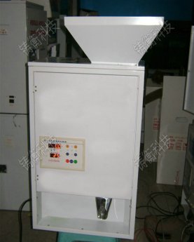 ���Ԅ�(d��ng)С�Ͱ��b�C(j��)�S��ֱ�N(xi��o)