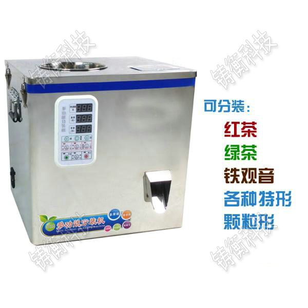 ���~���b�C