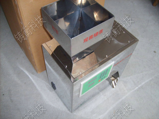 ���~���b�C