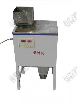 �̲��С�Ͱ��b�C(j��)�S��