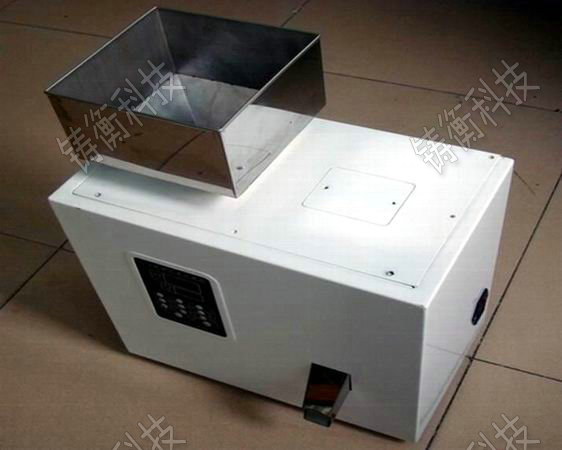 ���~��հ��b�C(j��)