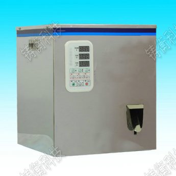 ���Ϸ��b�C(j��)�r��