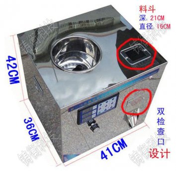 �ۄ����b�C����