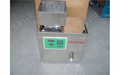 15�������Ǵ����~���b�C�����Xһ�_