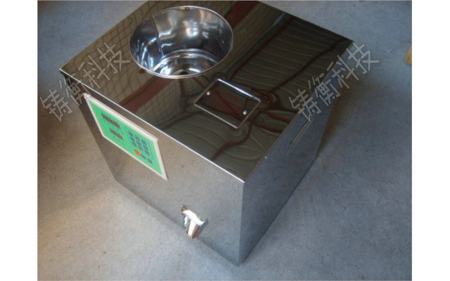 С�Ͳ��~���b�C(j��)