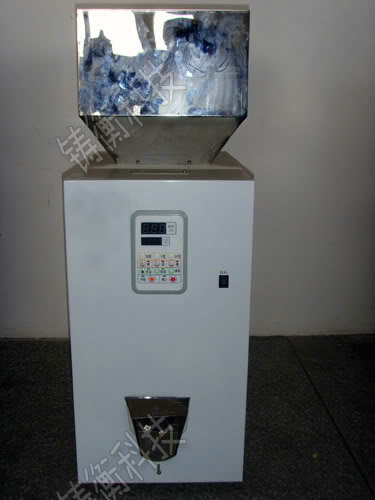 ���~���b�C(j��)