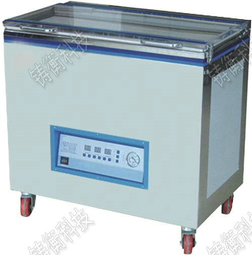 ���~���b�C(j��)