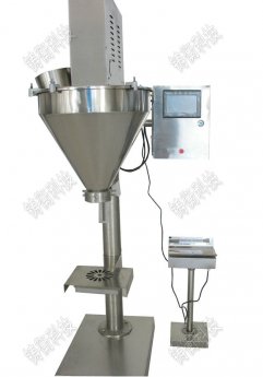 �Ԅ�(d��ng)�������Ϸ��b�C(j��)