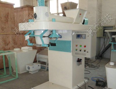 �ۄ����b�C(j��)��(b��o)�r(ji��)