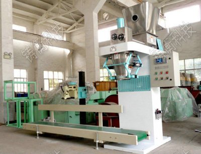 ������ۄ����b�C