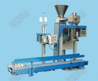 �ۄ����b�C(j��)��(j��ng)�N��