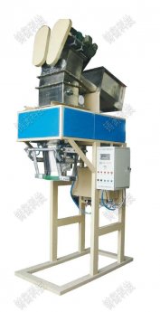 25ǧ�˷��Ϸ��b�C