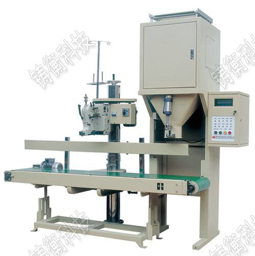 늄ӼZʳ�������b��