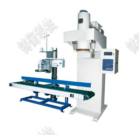 ��Ӷ������b��