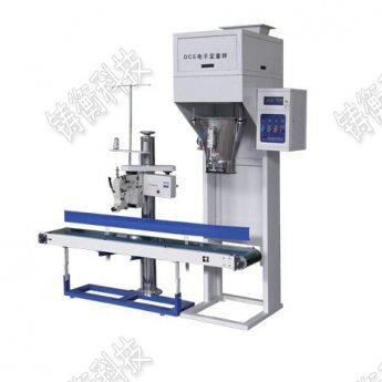 ��Ӷ����ӳ��S�r