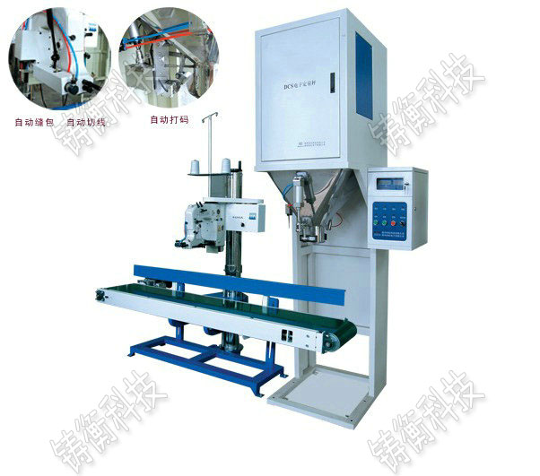 �ԄӶ�����