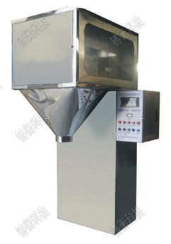 �����ۄ����b�C(j��)