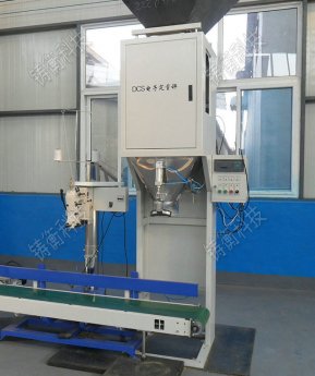 С�Ͱ��Ԅ�(d��ng)���b�C(j��)�����X