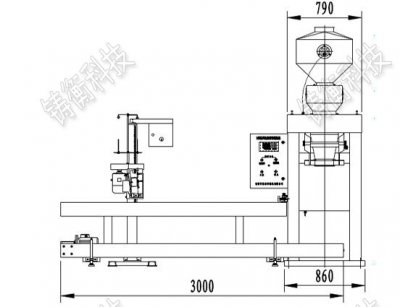 ��ɽ40ǧ�˷ۄ����b�C(j��)