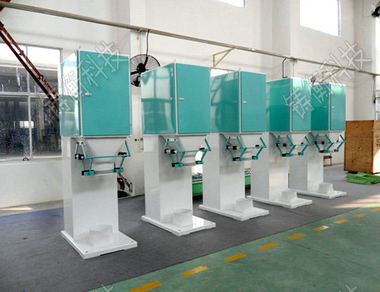 ��Ӷ����ӷQ���{(di��o)ԇ