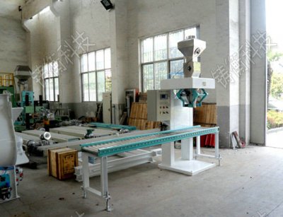 ���w�๦�ܰ��b�C(j��)