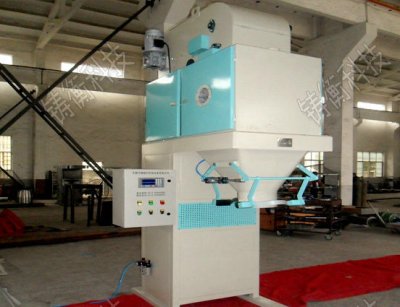 ����5kg�Ԅ�(d��ng)������