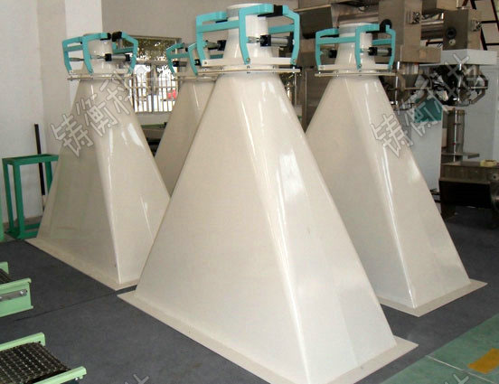 С�Ͱ��ԄӰ��b�C