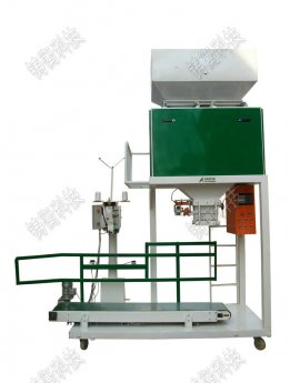 ���׷Q�ض�����