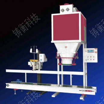 ���������c�ԄӶ������b��