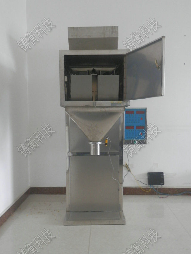 �๦�ܰ��b�C