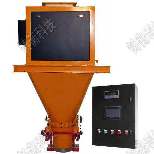 �ۄ����b�C(j��)