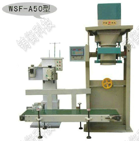 ���׶๦�ܰ��b�C