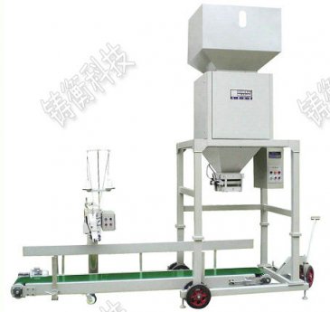 �����ж๦�ܰ��b�C(j��)