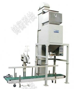 ���ʶ๦�ܰ��b�C