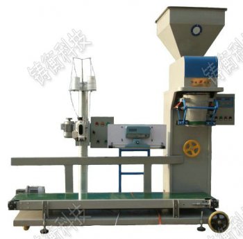 50kg��X�Ԅ�(d��ng)������