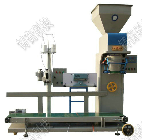 ��Ӷ����ӷQ���{(di��o)ԇ