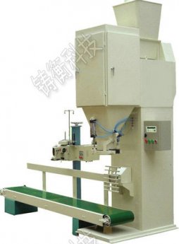 �P�\С�Ͱ��ԄӰ��b�C(j��)