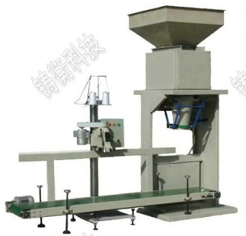 ȫ�Ԅ���Ӷ�����