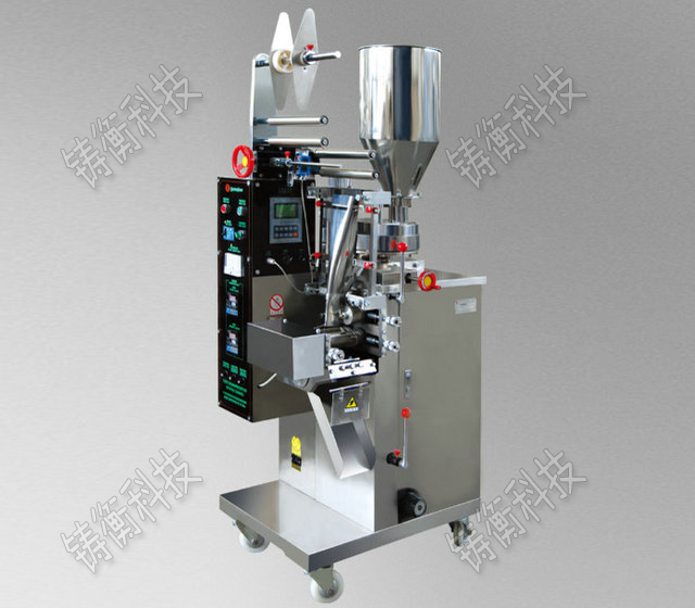 ���ݲ���b�C