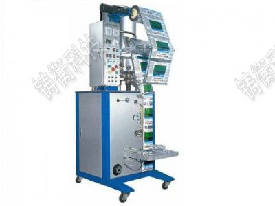 �������Ǵ����~���b�C