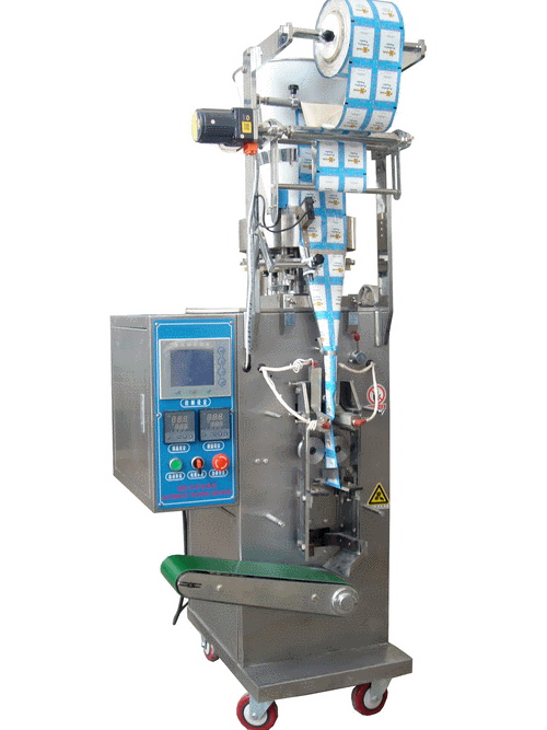 ���Ǵ����~���b�C