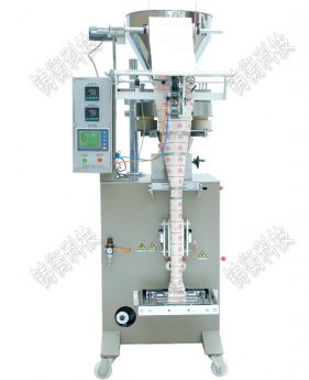 ���P����Ǵ����~���b�C(j��)