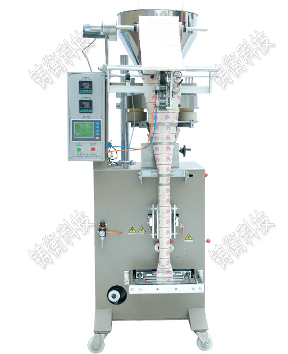 ���ݲ���b�C(j��)