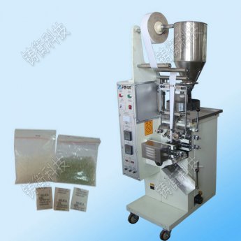 �������b���~���b�C(j��)�|(zh��)����