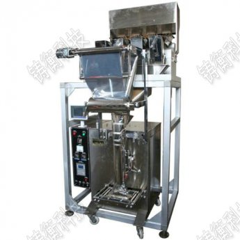 ���Ǵ����~���b�C����,