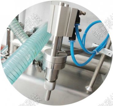 ���T20����Һ�w���b�C(j��)